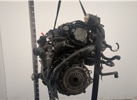  Форсунка топливная Volkswagen Golf 6 2009-2012 11463958 #3