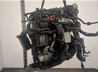  Форсунка топливная Volkswagen Golf 6 2009-2012 11463958 #5