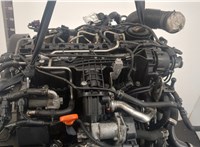  Форсунка топливная Volkswagen Golf 6 2009-2012 11463958 #6
