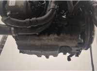  Форсунка топливная Volkswagen Golf 6 2009-2012 11463958 #7