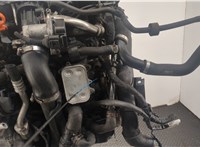  Форсунка топливная Volkswagen Golf 6 2009-2012 11463958 #10