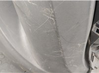  Бампер Citroen Jumper (Relay) 2014-2025 20530473 #2