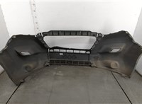  Бампер Citroen Jumper (Relay) 2014-2025 20530473 #7