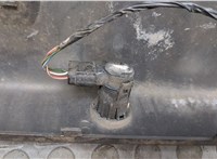  Молдинг бампера Jaguar X-Type 2001-2009 11463967 #3