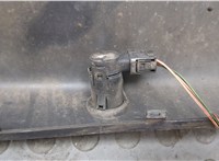  Молдинг бампера Jaguar X-Type 2001-2009 11463967 #4