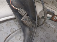  Молдинг бампера Jaguar X-Type 2001-2009 11463967 #5