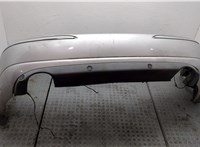  Молдинг бампера Jaguar X-Type 2001-2009 11463967 #1