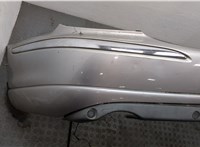  Молдинг бампера Jaguar X-Type 2001-2009 11463967 #6