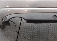  Молдинг бампера Jaguar X-Type 2001-2009 11463967 #7