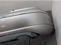  Молдинг бампера Jaguar X-Type 2001-2009 11463967 #8