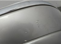  Молдинг бампера Jaguar X-Type 2001-2009 11463967 #9