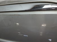  Молдинг бампера Jaguar X-Type 2001-2009 11463967 #10