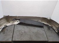  Молдинг бампера Jaguar X-Type 2001-2009 11463967 #11