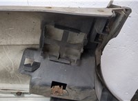  Молдинг бампера Jaguar X-Type 2001-2009 11463967 #13