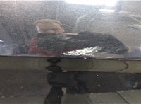  Дверная карта (Обшивка двери) Ford Mondeo 4 2007-2015 11463971 #3
