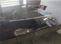  Дверная карта (Обшивка двери) Ford Mondeo 4 2007-2015 11463971 #4