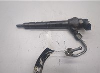 03L130277J, 0445110369 Форсунка топливная Audi Q3 2011-2018 20530482 #1