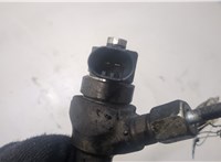 03L130277J, 0445110369 Форсунка топливная Audi Q3 2011-2018 20530482 #2