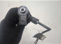 03L130277J, 0445110369 Форсунка топливная Audi Q3 2011-2018 20530482 #3