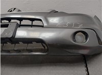 33901STKA01 Фара противотуманная (галогенка) Acura RDX 2006-2013 11463978 #3