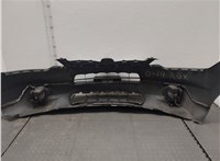 33901STKA01 Фара противотуманная (галогенка) Acura RDX 2006-2013 11463978 #11