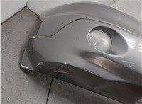 33901STKA01 Фара противотуманная (галогенка) Acura RDX 2006-2013 11463978 #16
