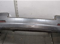  Бампер KIA Sorento BL 2002-2011 20530489 #1