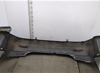  Бампер KIA Sorento BL 2002-2011 20530489 #2