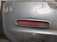  Бампер KIA Sorento BL 2002-2011 20530489 #3