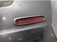  Бампер KIA Sorento BL 2002-2011 20530489 #4