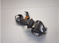  Ремень безопасности Chevrolet Epica 2006-2012 20530491 #5