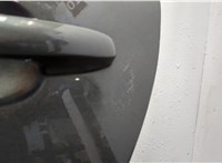  Замок двери Ford Focus 4 2018-2022 11463984 #3