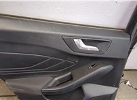  Замок двери Ford Focus 4 2018-2022 11463984 #4
