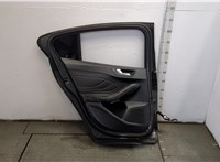  Замок двери Ford Focus 4 2018-2022 11463984 #5