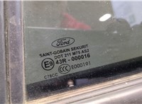  Замок двери Ford Focus 4 2018-2022 11463984 #7