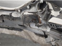  Бампер Mercedes C W204 2006-2015 20530498 #2