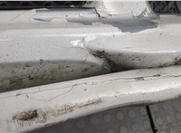  Бампер Mercedes C W204 2006-2015 20530498 #4
