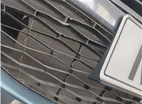  Бампер Mazda 3 (BL) 2009-2013 20530499 #6