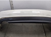  Заглушка буксировочного крюка Mercedes C W204 2006-2015 11464003 #1