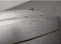  Бампер Toyota Corolla E11 1997-2001 20530504 #3