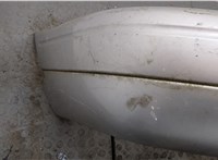  Бампер Toyota Corolla E11 1997-2001 20530504 #6