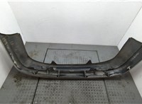  Бампер Toyota Corolla E11 1997-2001 20530504 #7