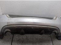 85022CA026 Бампер Nissan Murano 2002-2008 20530508 #1