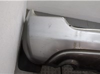85022CA026 Бампер Nissan Murano 2002-2008 20530508 #2