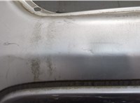 85022CA026 Бампер Nissan Murano 2002-2008 20530508 #3