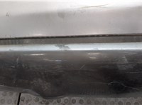 85022CA026 Бампер Nissan Murano 2002-2008 20530508 #4
