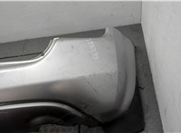 85022CA026 Бампер Nissan Murano 2002-2008 20530508 #5