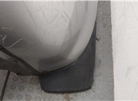 85022CA026 Бампер Nissan Murano 2002-2008 20530508 #6