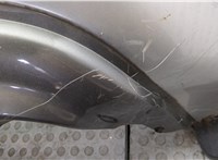 85022CA026 Бампер Nissan Murano 2002-2008 20530508 #7