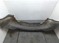 85022CA026 Бампер Nissan Murano 2002-2008 20530508 #8
